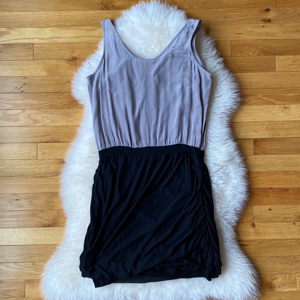 Aaron Ashe - image 2